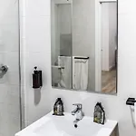 Luxury En San Juan Apartamento