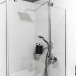 Luxury En San Juan Badajoz
