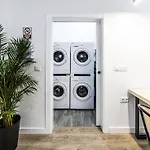 Luxury En San Juan Badajoz