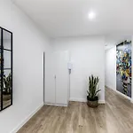 Apartamento Luxury En San Juan Badajoz