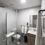 Luxury En San Juan Badajoz