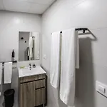 Luxury En San Juan Apartamento