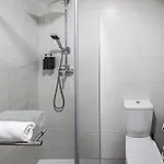 Luxury En San Juan