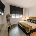 Apartamento Luxury En San Juan