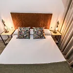 Apartamento Luxury En San Juan