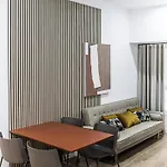 Luxury En San Juan Apartamento *