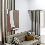 Apartamento Luxury En San Juan