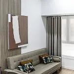 Luxury En San Juan Apartamento