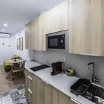 Luxury En San Juan Apartamento *