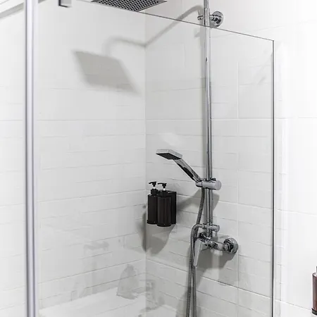 Luxury En San Juan Badajoz