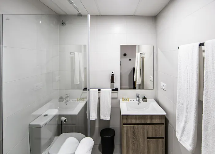 Luxury En San Juan *